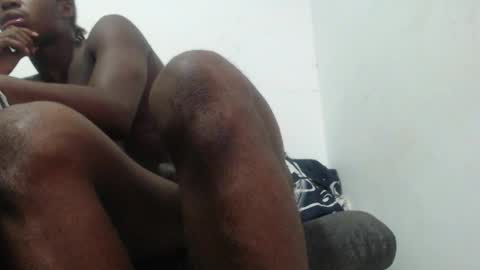 ambartxsex online show from 02-19-25, 08:10