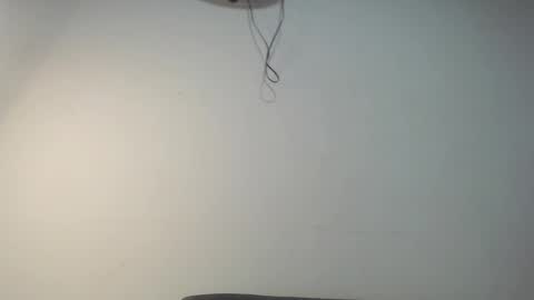 ambartxsex online show from 02-28-25, 04:31