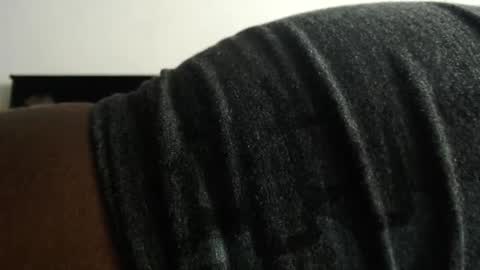 ambartxsex online show from 09-12-25, 11:15