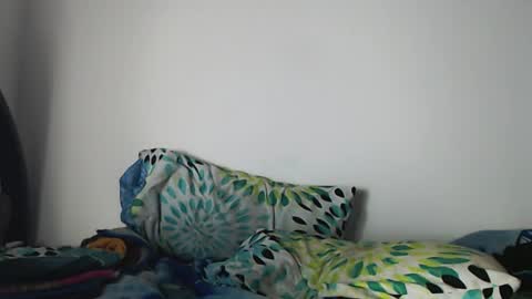 ambartxsex online show from 02-03-26, 01:26