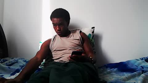 ambartxsex online show from 02-03-26, 08:47