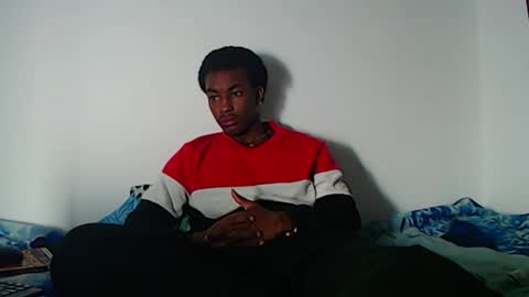 ambartxsex online show from 02-08-26, 01:09