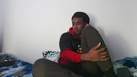 ambartxsex online show from 02-11-26, 09:09