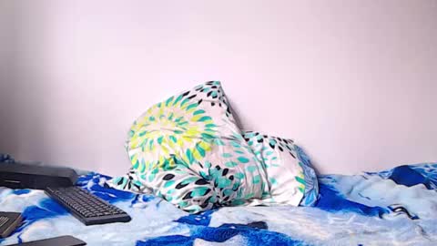 ambartxsex online show from 02-22-26, 07:23