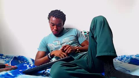 ambartxsex online show from 03-06-26, 05:42