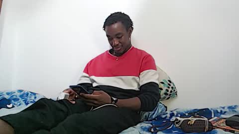 ambartxsex online show from 03-10-26, 12:15