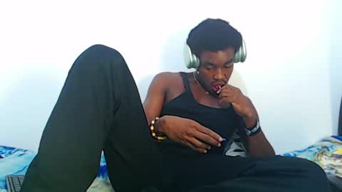 Snapshot of ambartxsex chatting on 05-16-26, 03:47 ambartxsex online show from 05-16-26, 03:47