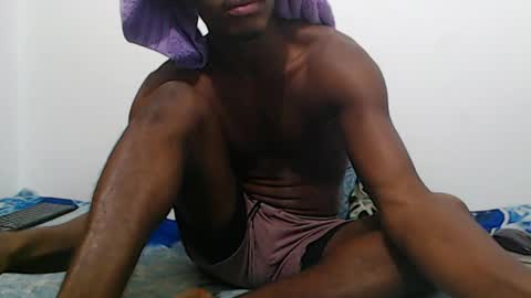 Snapshot of ambartxsex chatting on 05-18-26, 02:07 ambartxsex online show from 05-18-26, 02:07