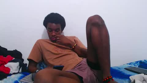 Snapshot of ambartxsex chatting on 05-19-26, 05:36 ambartxsex online show from 05-19-26, 05:36