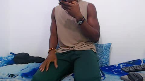 Snapshot of ambartxsex chatting on 05-20-26, 05:02 ambartxsex online show from 05-20-26, 05:02
