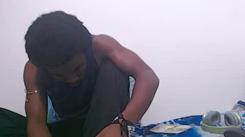 Snapshot of ambartxsex chatting on 05-25-26, 03:12 ambartxsex online show from 05-25-26, 03:12