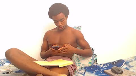 Snapshot of ambartxsex chatting on 05-27-26, 09:34 ambartxsex online show from 05-27-26, 09:34