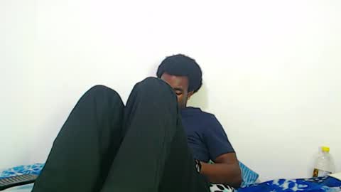 Snapshot of ambartxsex chatting on 06-02-26, 06:04 ambartxsex online show from 06-02-26, 06:04