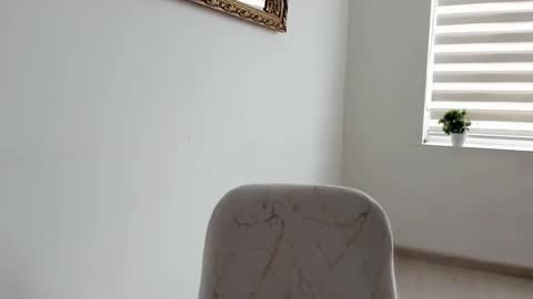 ambarvioletcm online show from 04-23-26, 02:08