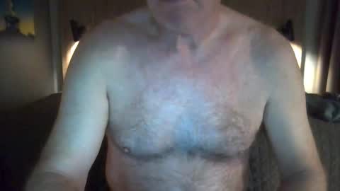 Ambassador54 online show from 10-06-25, 09:23