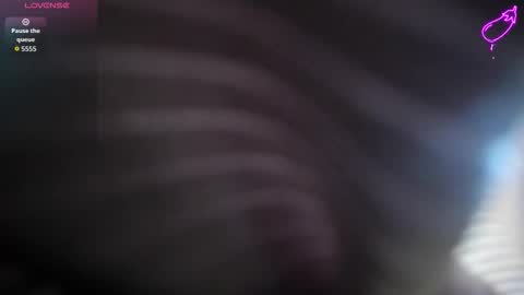  Amber  online show from 03-21-26, 09:25