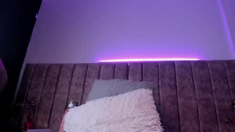  Amber  online show from 04-13-26, 01:05