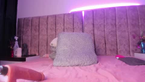  Amber  online show from 06-04-26, 02:34