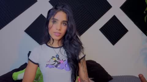 Amber online show from 09-24-25, 02:04