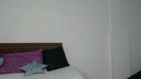 Snapshot of ambel_rose chatting on 01-03-25, 02:10 ambel_rose online show from 01-03-25, 02:10