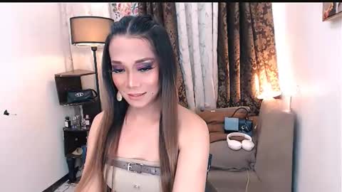 amber online show from 11-20-25, 11:26