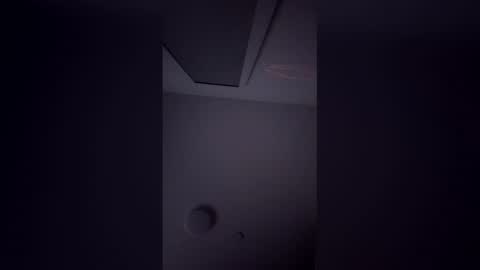 Amber0924 online show from 04-09-26, 09:36