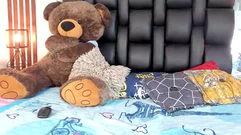 Cody amber online show from 01-21-25, 12:07