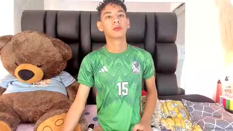 Cody amber online show from 01-31-25, 12:18