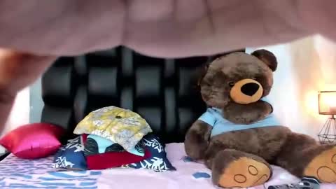 Cody amber online show from 02-07-25, 12:17