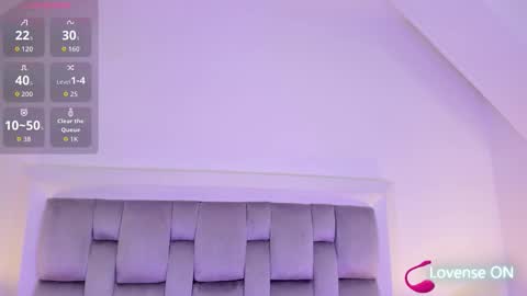 amber  ferrera online show from 03-29-26, 07:36