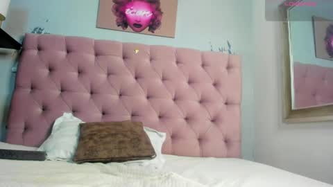  Amber  online show from 04-10-26, 08:13