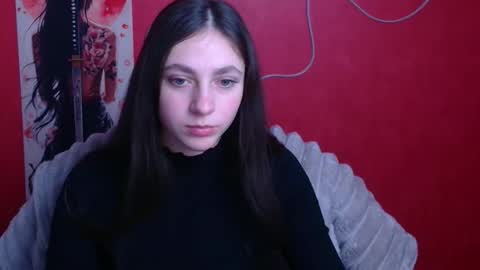 Amber online show from 02-04-26, 08:42