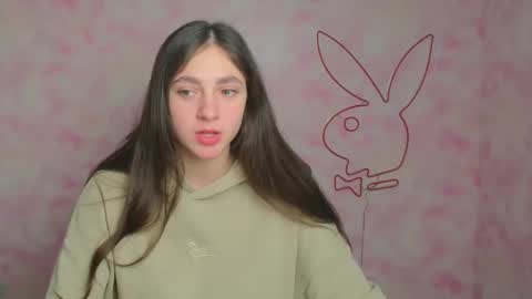 Amber online show from 02-17-26, 06:43