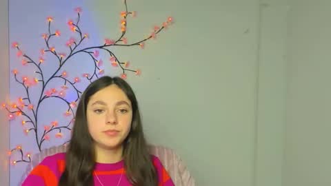 Amber online show from 03-01-26, 06:15