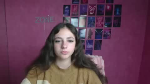 Amber online show from 04-04-26, 05:16