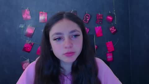 Amber online show from 04-13-26, 05:13