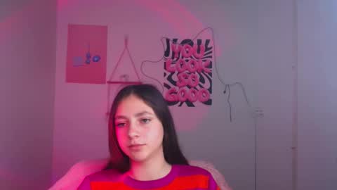 Snapshot of amber__r chatting on 04-18-26, 05:55 Amber online show from 04-18-26, 05:55