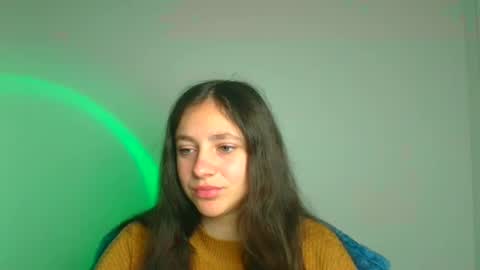 Snapshot of amber__r chatting on 04-24-26, 05:43 Amber online show from 04-24-26, 05:43