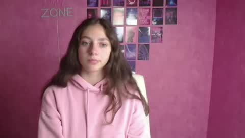 Snapshot of amber__r chatting on 05-14-26, 05:14 Amber online show from 05-14-26, 05:14
