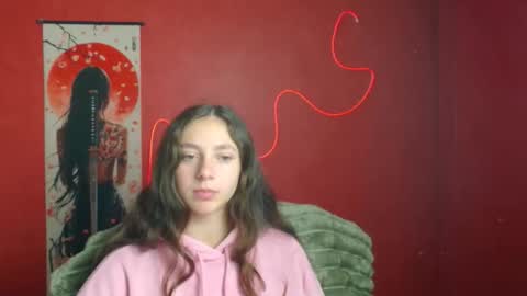 Snapshot of amber__r chatting on 05-16-26, 05:37 Amber online show from 05-16-26, 05:37