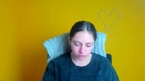 Snapshot of amber__r chatting on 05-21-26, 06:09 Amber online show from 05-21-26, 06:09