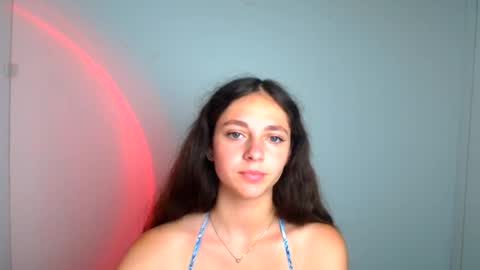 Amber online show from 08-03-26, 09:04