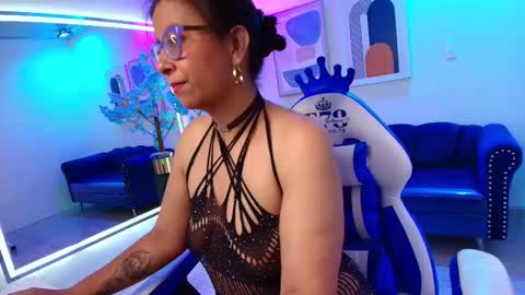 amber__rouge online show from 02-03-26, 03:26