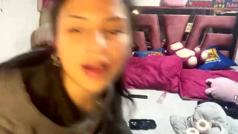 Luu online show from 06-26-26, 12:04