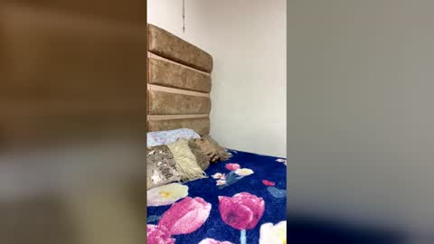 Snapshot of amber_bailey1 chatting on 12-17-25, 05:46 amber_bailey1 online show from 12-17-25, 05:46