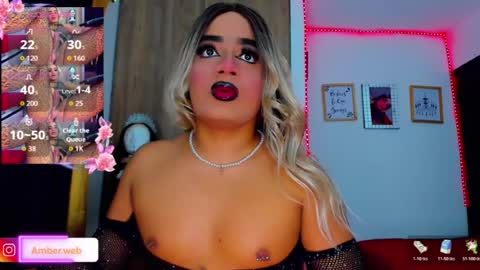 Snapshot of amber_bigcum chatting on 06-28-26, 11:38 Amber sofia pitter online show from 06-28-26, 11:38