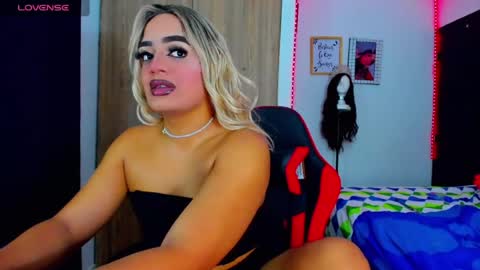 Snapshot of amber_bigcum chatting on 07-27-26, 10:44 Amber sofia pitter online show from 07-27-26, 10:44