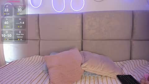 amber_bridge online show from 12-02-25, 09:10