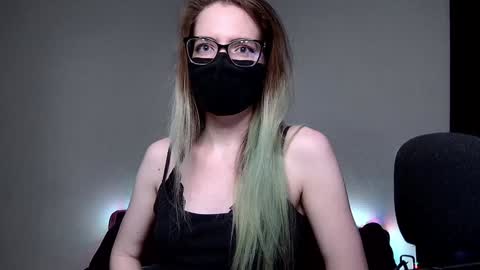 Snapshot of amber_candyfloss chatting on 12-09-24, 01:51 Amber non-nude model online show from 12-09-24, 01:51