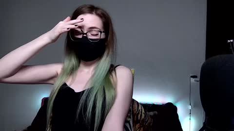 Snapshot of amber_candyfloss chatting on 12-10-24, 03:52 Amber non-nude model online show from 12-10-24, 03:52